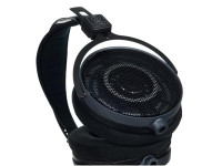 Audio Technica ATH-R70xa Audio Technica ATH-R70xa